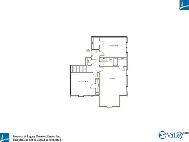 Greendale-E Mallard Drive, Madison, AL 35756