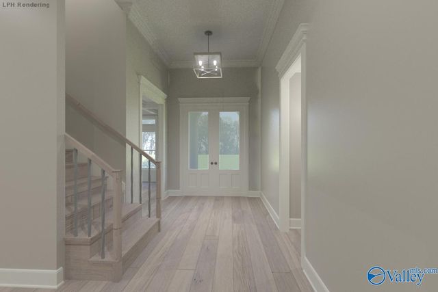 Greendale-E Mallard Drive, Madison, AL 35756