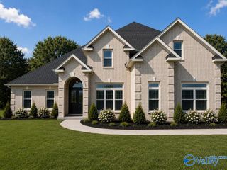 Greendale-E Mallard Drive, Madison, AL 35756