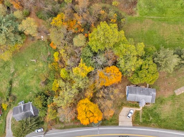 1004 Gringo Road, Hopewell Twp, PA 15001