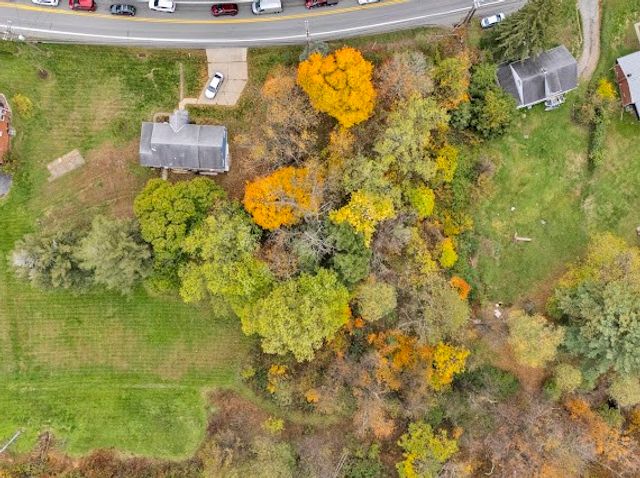 1004 Gringo Road, Hopewell Twp, PA 15001