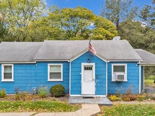 1004 Gringo Road, Hopewell Twp, PA 15001