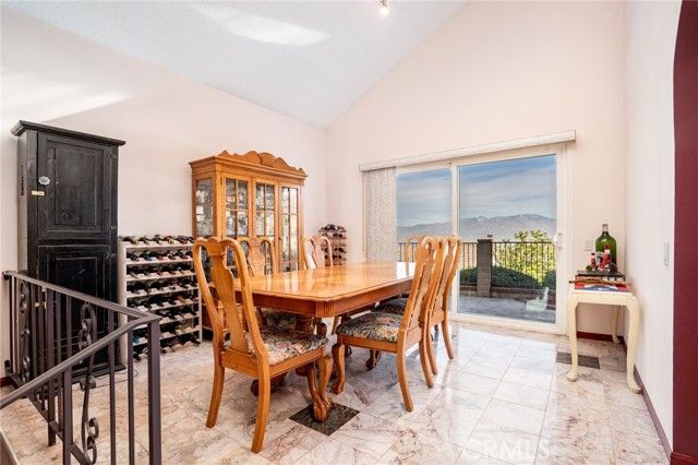 11835 Pocasset Drive, Whittier, CA 90601