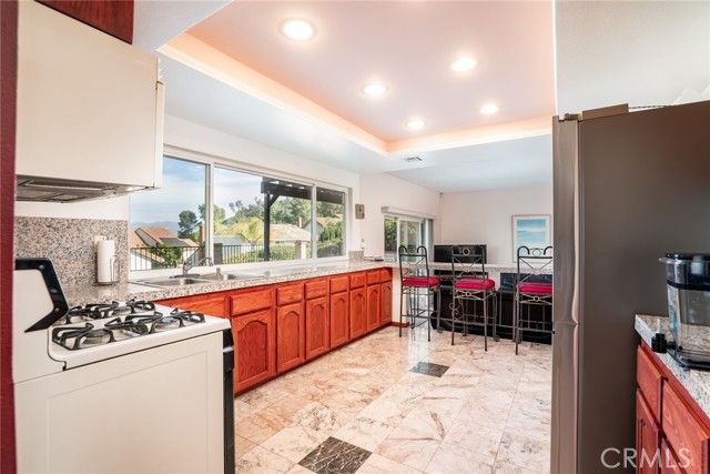 11835 Pocasset Drive, Whittier, CA 90601