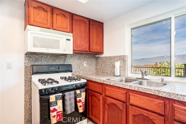 11835 Pocasset Drive, Whittier, CA 90601