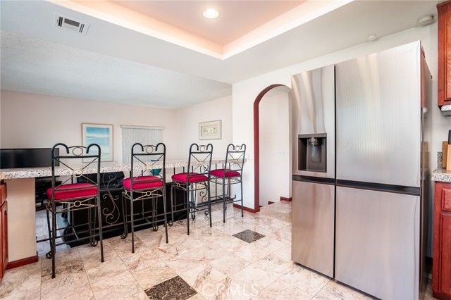 11835 Pocasset Drive, Whittier, CA 90601