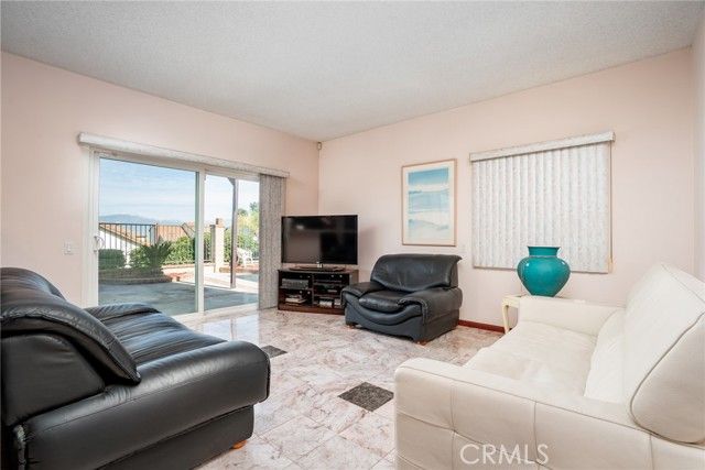 11835 Pocasset Drive, Whittier, CA 90601