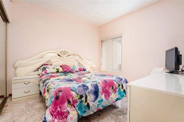 11835 Pocasset Drive, Whittier, CA 90601