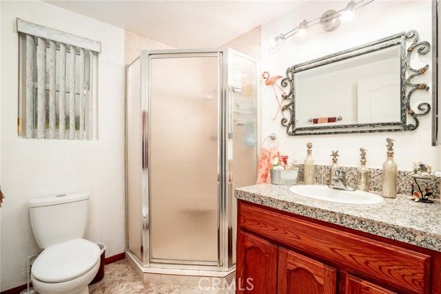 11835 Pocasset Drive, Whittier, CA 90601