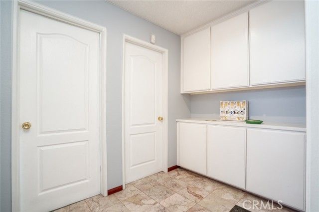 11835 Pocasset Drive, Whittier, CA 90601