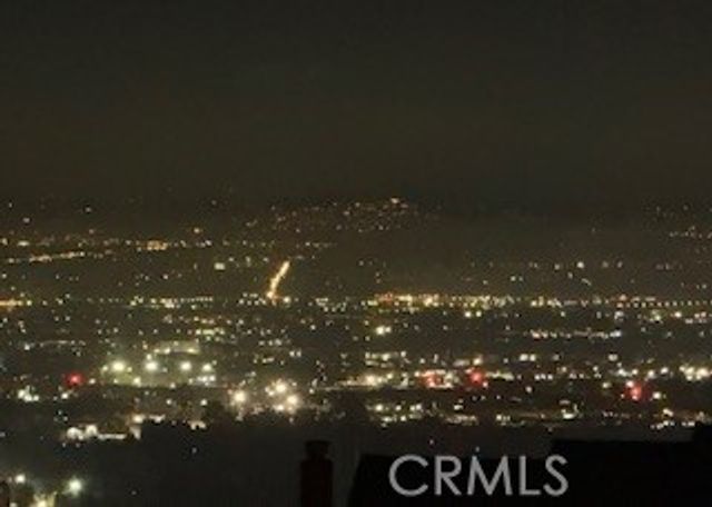 11835 Pocasset Drive, Whittier, CA 90601