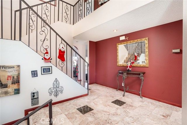 11835 Pocasset Drive, Whittier, CA 90601