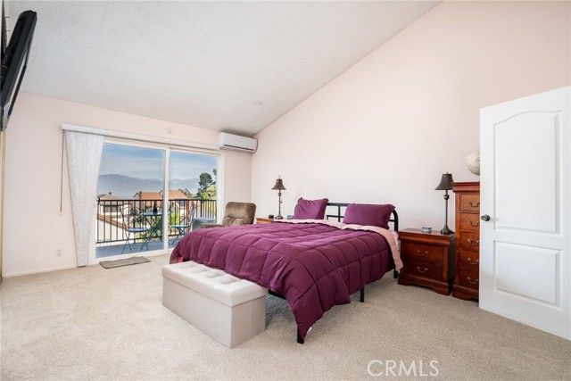 11835 Pocasset Drive, Whittier, CA 90601