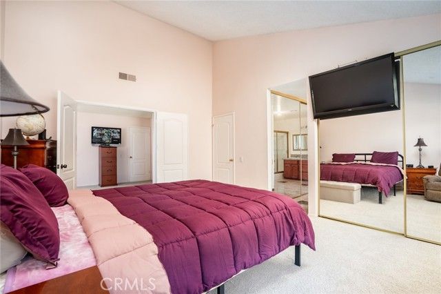 11835 Pocasset Drive, Whittier, CA 90601