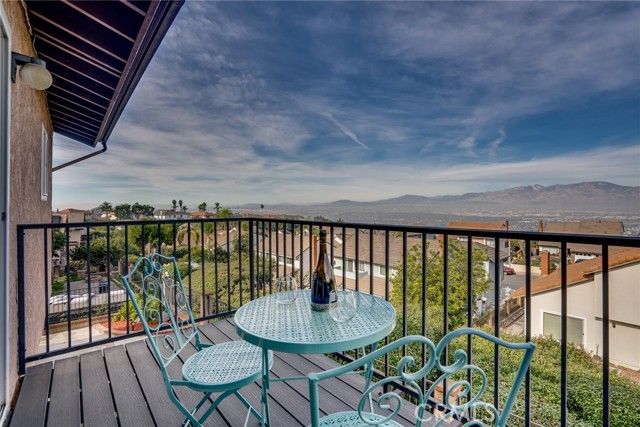 11835 Pocasset Drive, Whittier, CA 90601