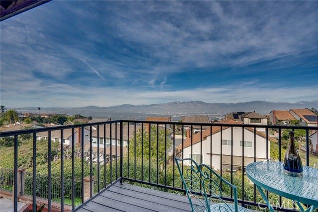 11835 Pocasset Drive, Whittier, CA 90601