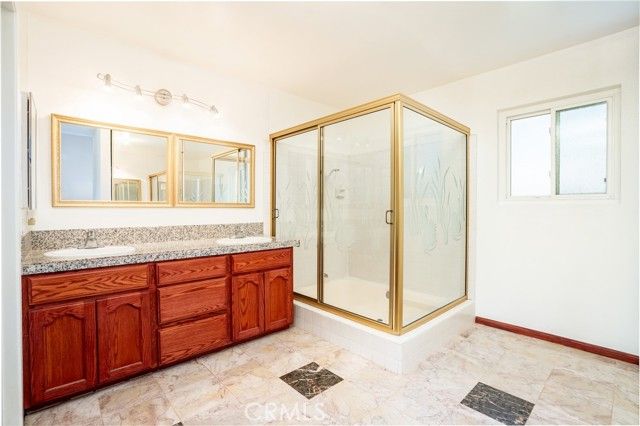 11835 Pocasset Drive, Whittier, CA 90601