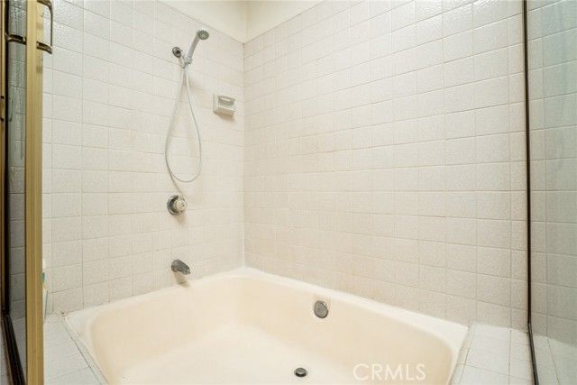 11835 Pocasset Drive, Whittier, CA 90601