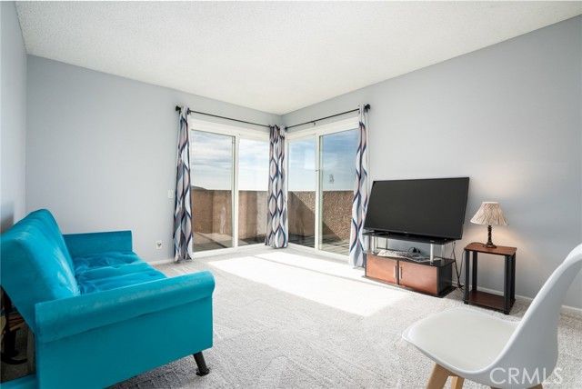 11835 Pocasset Drive, Whittier, CA 90601