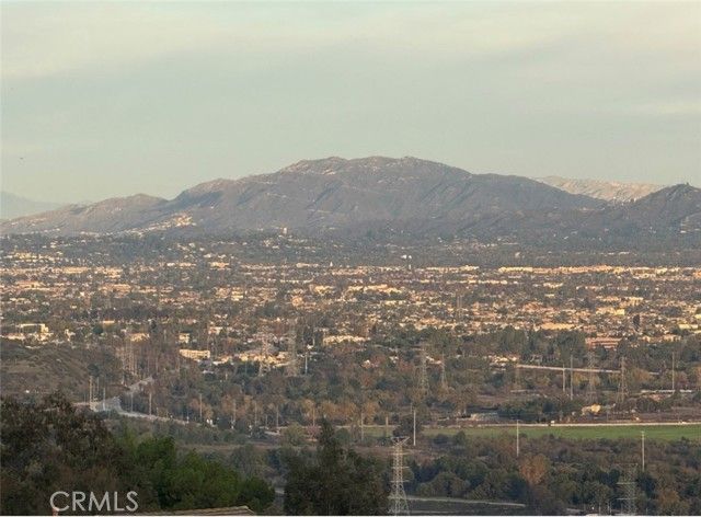 11835 Pocasset Drive, Whittier, CA 90601