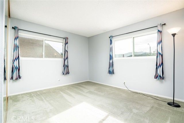 11835 Pocasset Drive, Whittier, CA 90601