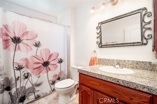 11835 Pocasset Drive, Whittier, CA 90601