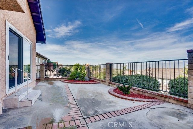 11835 Pocasset Drive, Whittier, CA 90601