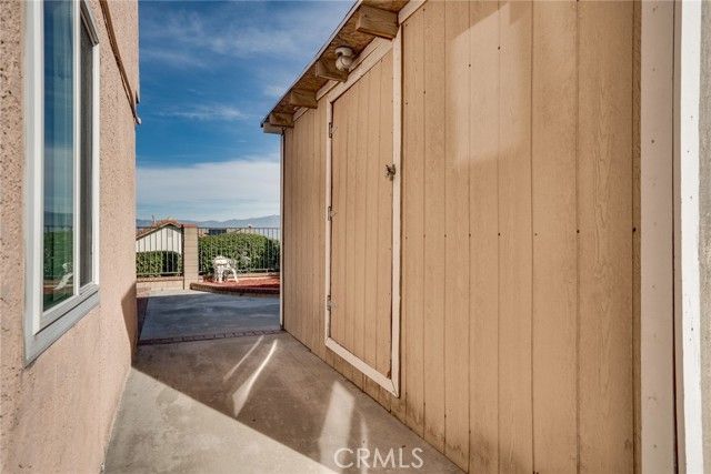 11835 Pocasset Drive, Whittier, CA 90601