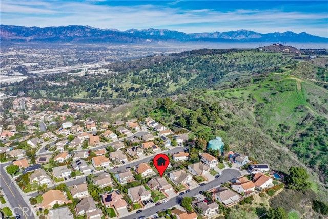 11835 Pocasset Drive, Whittier, CA 90601