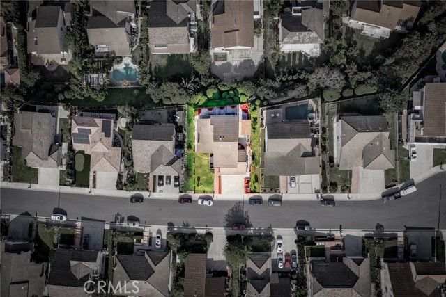 11835 Pocasset Drive, Whittier, CA 90601