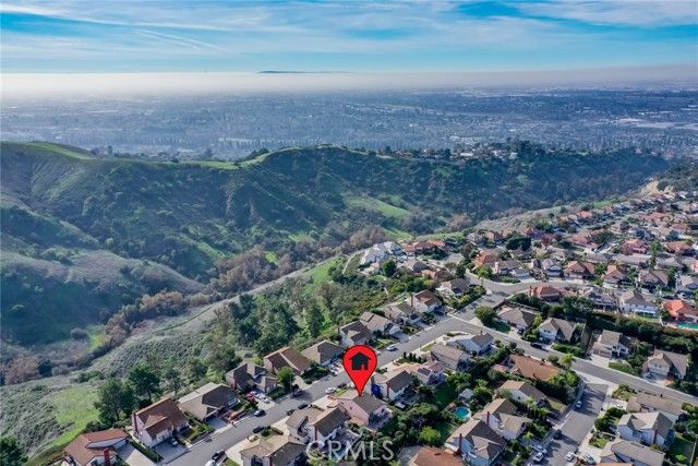 11835 Pocasset Drive, Whittier, CA 90601