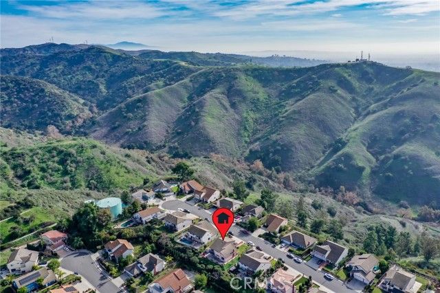 11835 Pocasset Drive, Whittier, CA 90601