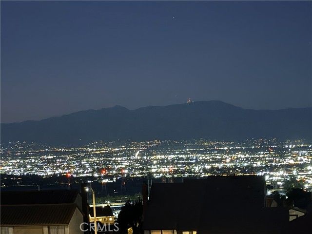 11835 Pocasset Drive, Whittier, CA 90601