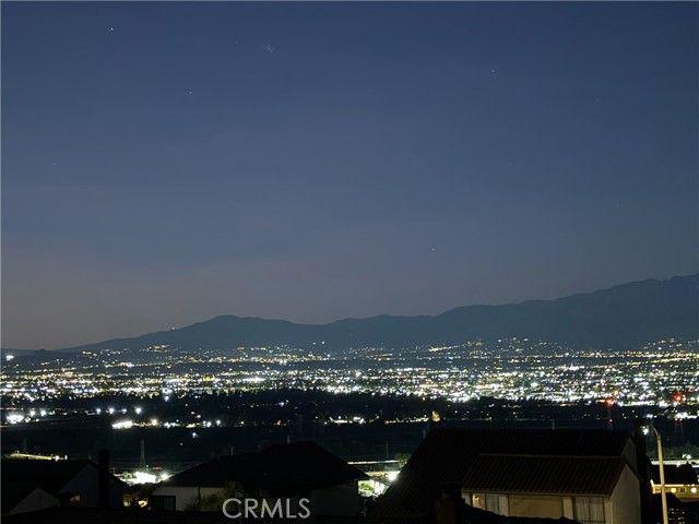 11835 Pocasset Drive, Whittier, CA 90601