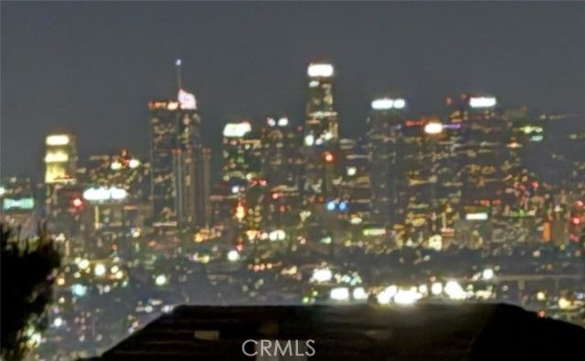 11835 Pocasset Drive, Whittier, CA 90601