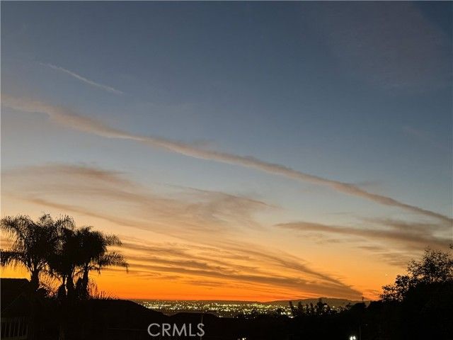 11835 Pocasset Drive, Whittier, CA 90601