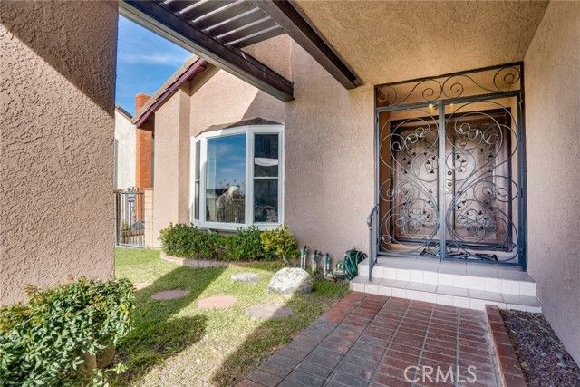 11835 Pocasset Drive, Whittier, CA 90601