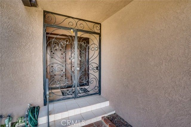 11835 Pocasset Drive, Whittier, CA 90601