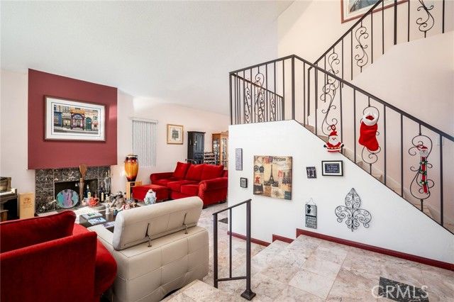 11835 Pocasset Drive, Whittier, CA 90601