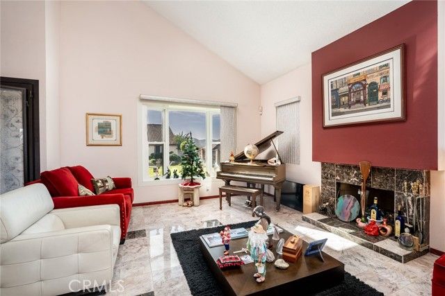 11835 Pocasset Drive, Whittier, CA 90601