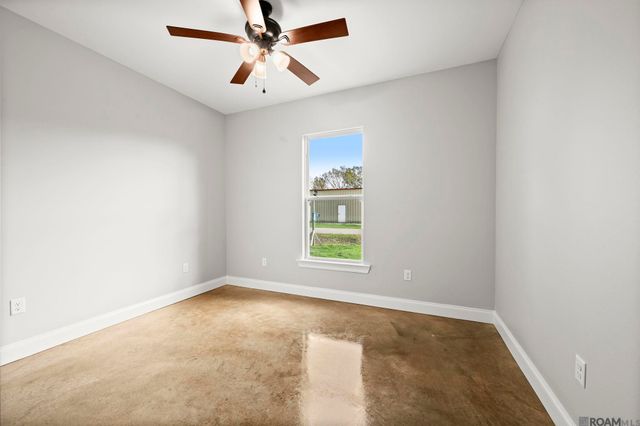 1261 Dr Mlk Jr Ln, Baker, LA 70714