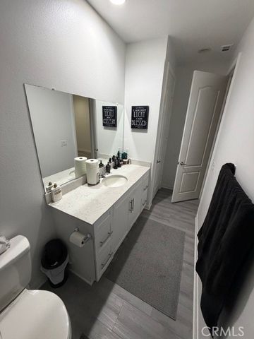 7664 Steamboat St, Riverside, CA 92507