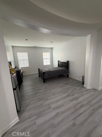 7664 Steamboat St, Riverside, CA 92507