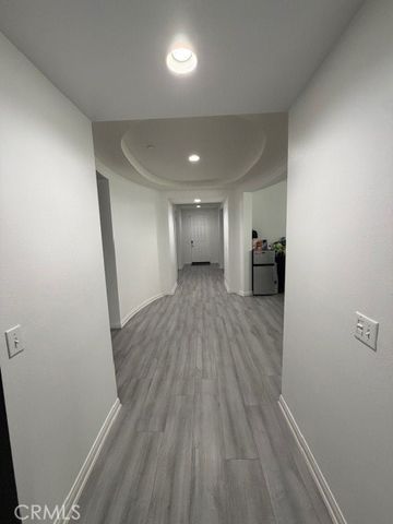 7664 Steamboat St, Riverside, CA 92507