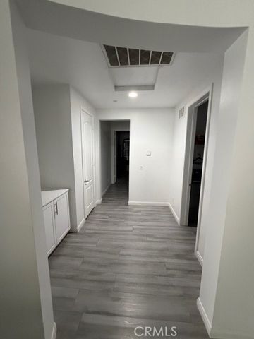 7664 Steamboat St, Riverside, CA 92507