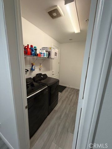 7664 Steamboat St, Riverside, CA 92507