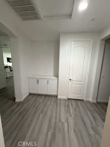 7664 Steamboat St, Riverside, CA 92507