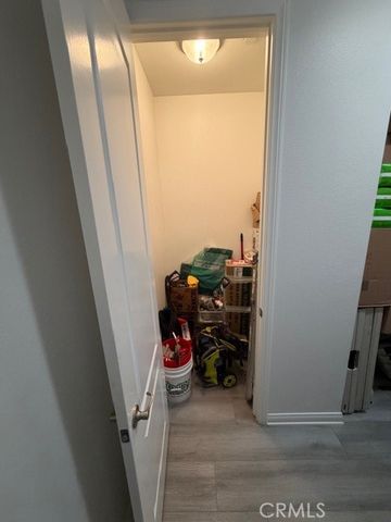 7664 Steamboat St, Riverside, CA 92507