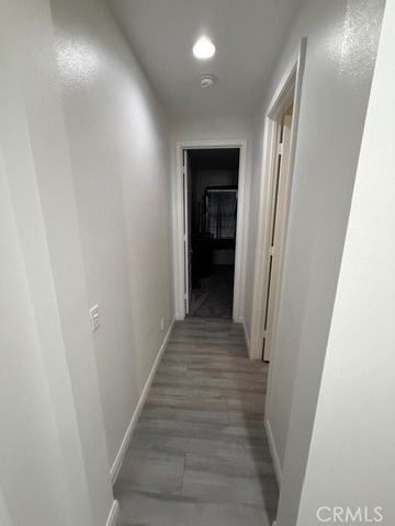 7664 Steamboat St, Riverside, CA 92507