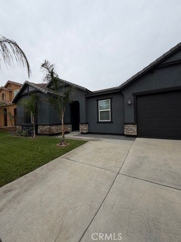 7664 Steamboat St, Riverside, CA 92507